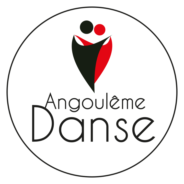 Angoulême danse